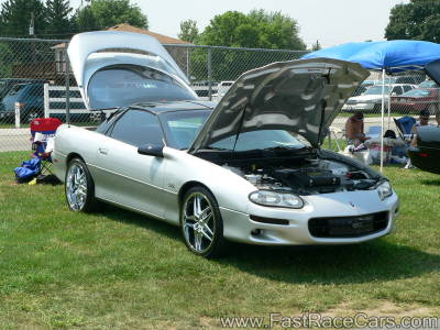 4TH-GEN-CAMARO